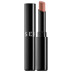 Матовая помада Sephora Color Lip Last в цвете Cinnamon Crush