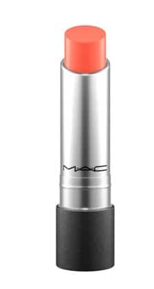 Помада MAC PRO