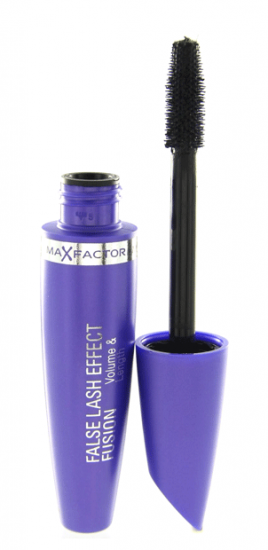 Тушь False Lash Effect от Max Factor