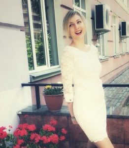Талина комментарий
