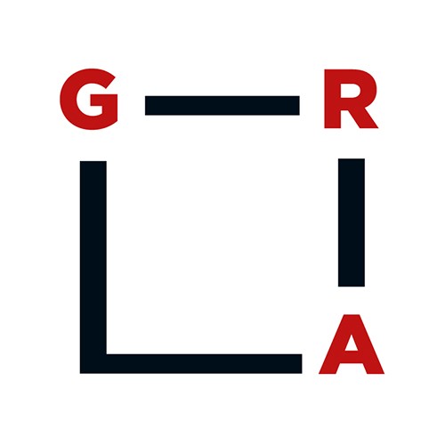 В Украине пройдет всеукраинская театральная Фестиваль-Премия “ГРА/GRA”