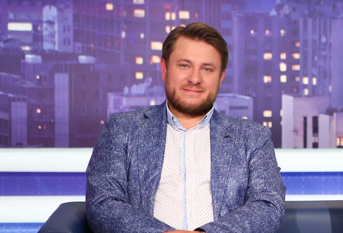 Валерий Патонич_«Касается каждого» 5 мифов об анорексии