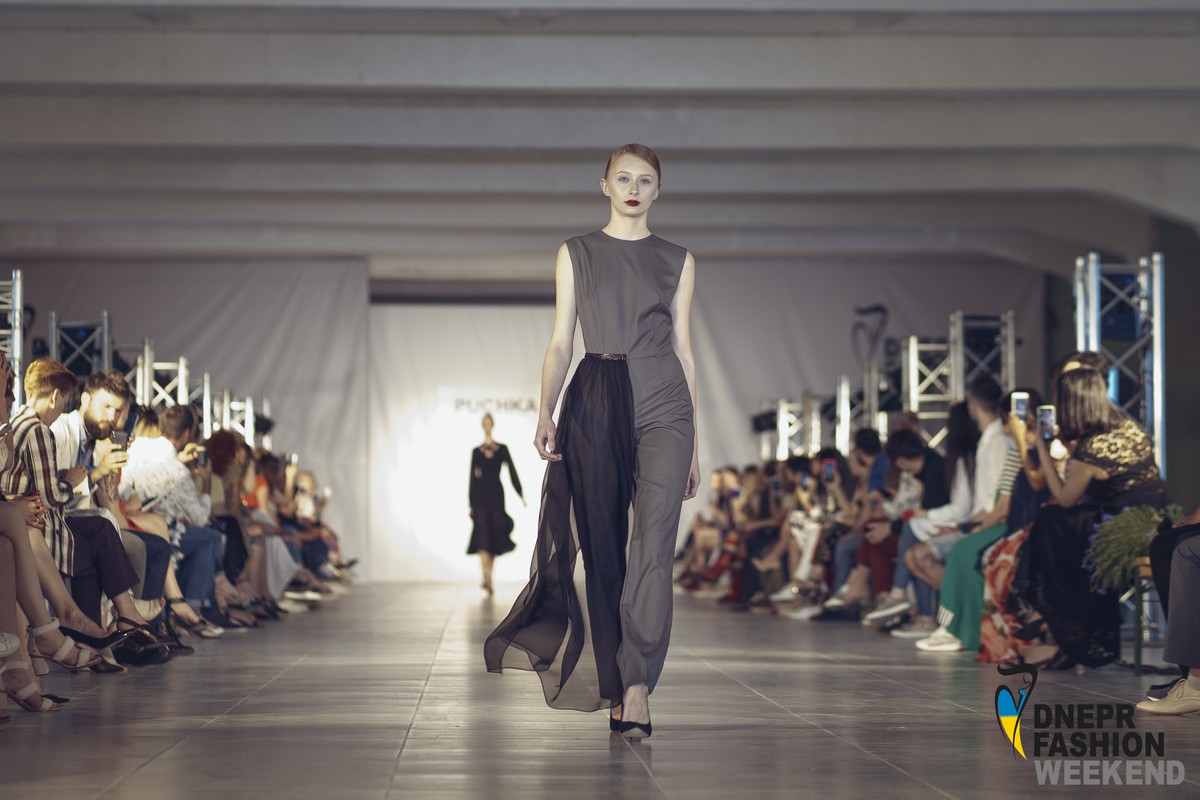 Хроники Dnepr Fashion Weekend как прошли три дня модного мероприятия 14