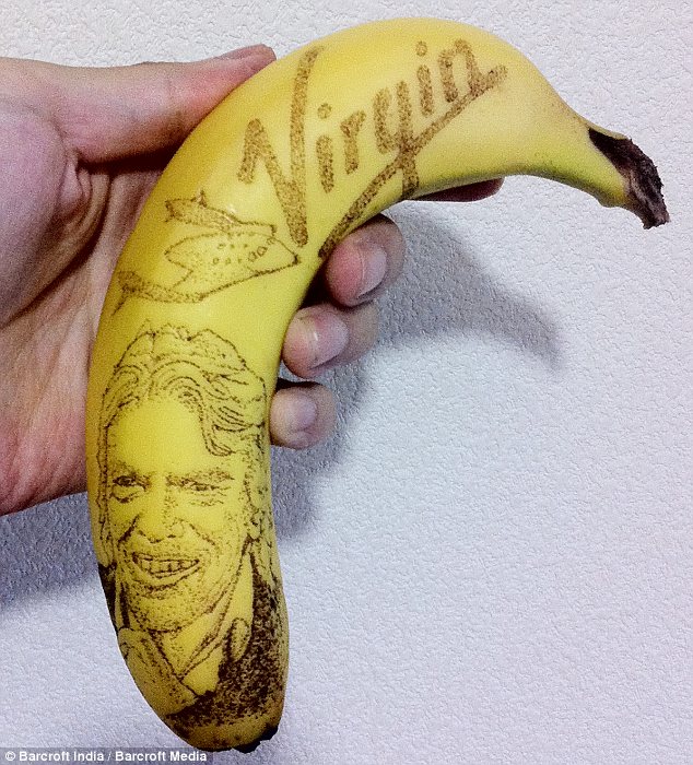 Банановое татуирование_End Cape_3