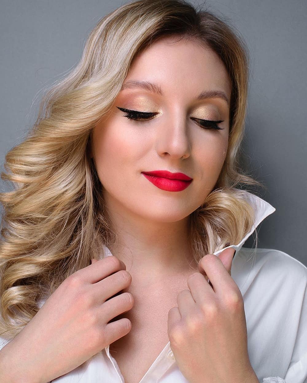 Талина Талина попала в финал проекта «Дари Року» от Джем ФМ